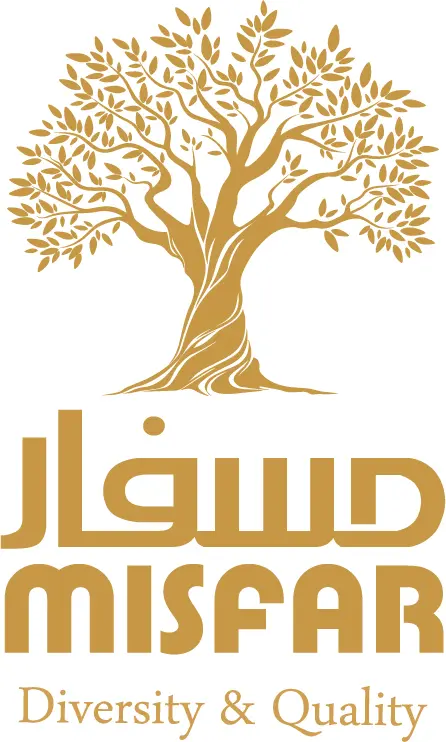 مسفار العالمية